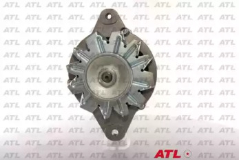 atl autotechnik l60090